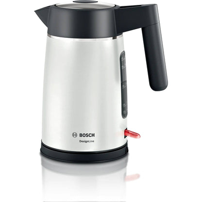 Bosch TWK5P471GB 1.7l 2.4kw Kettle - White