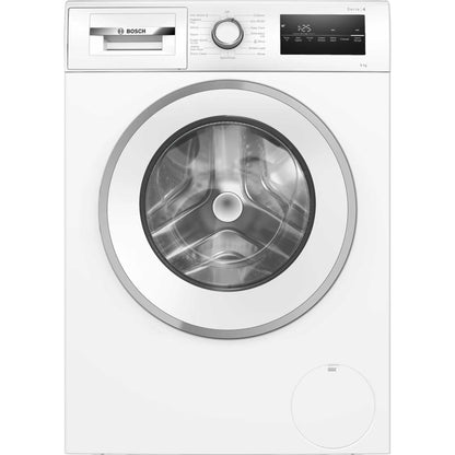 Bosch Series 4 8kg 1400rpm Washing Machine - WAN28254GB