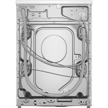 Bosch Series 4 9kg 1400rpm Washing Machine - WAN28255GB