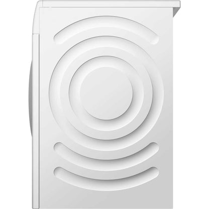 Bosch Series 4 8kg 1400rpm Washing Machine - WAN28258GB