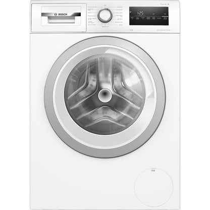 Bosch Series 4 9kg 1400rpm Washing Machine - WAN28259GB