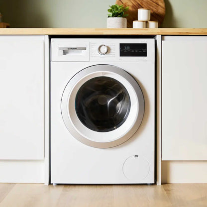 Bosch Series 4 9kg 1400rpm Washing Machine - WAN28259GB