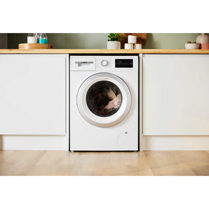Bosch Series 4 9kg 1400rpm Washing Machine - WAN28259GB