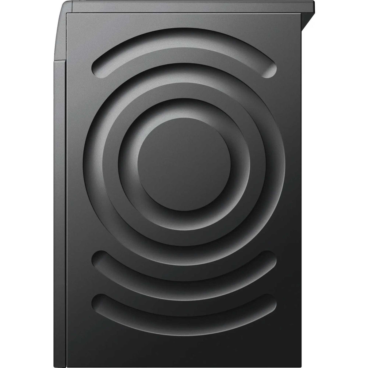Bosch Series 6 9kg 1400rpm Washing Machine - WGG244ZCGB