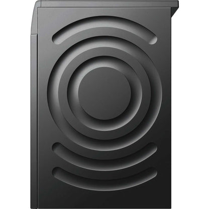 Bosch Series 6 9kg 1400rpm Washing Machine - WGG244ZCGB