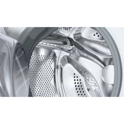 Bosch Series 4 8kg Wash 5kg Dry 1400rpm Built-In Washer Dryer - WKD28260GB