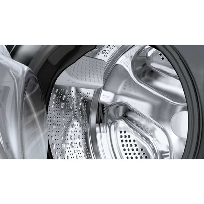Bosch Series 8 10.5kg Wash 6kg Dry 1400rpm Washer Dryer - WNC254ARGB