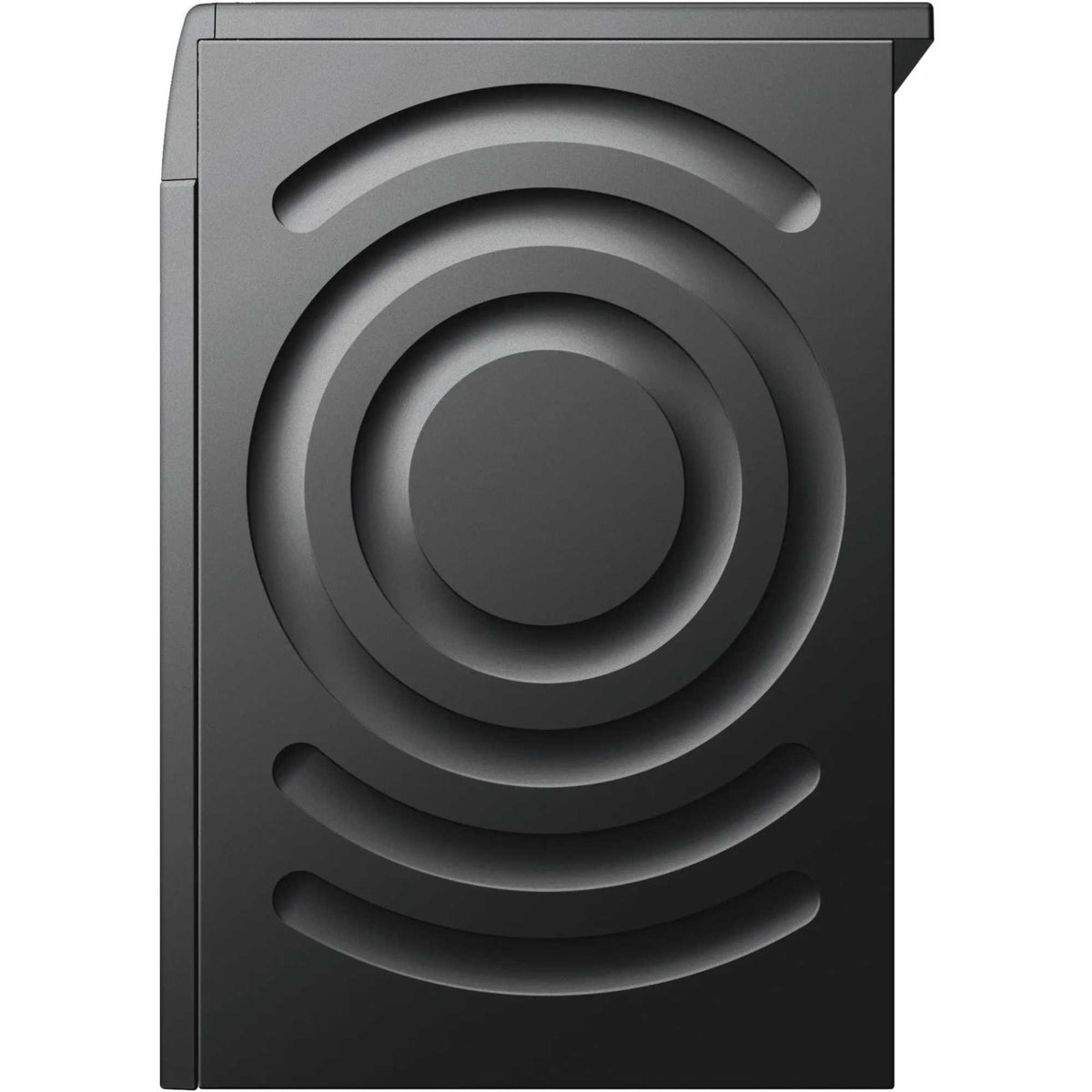 Bosch Series 6 10.5kg Wash 6kg Dry 1400rpm Washer Dryer - WNG254R1GB