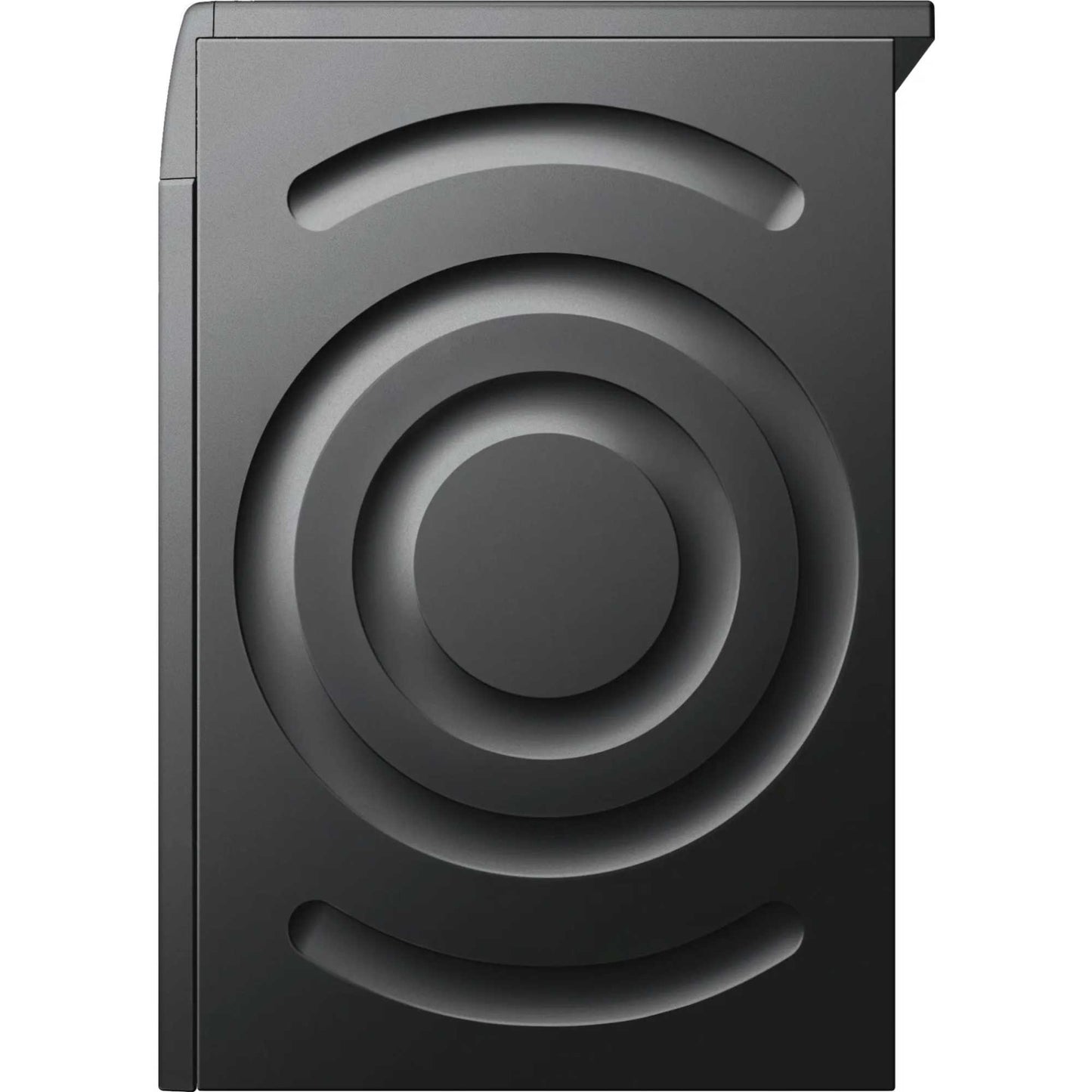 Bosch Series 6 9kg Heat Pump Tumble Dryer - WQH246DRGB