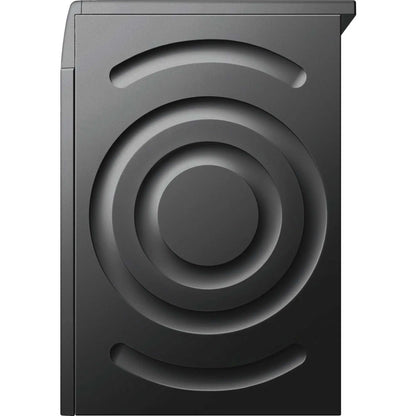 Bosch Series 6 9kg Heat Pump Tumble Dryer - WQH246DRGB