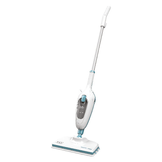 1300W 10IN1 STEAM-MOP