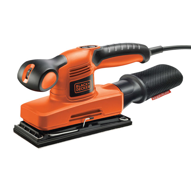 (DNO) 240W SHEET SANDER