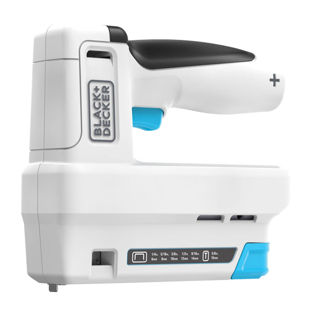 (DNO) 3.6V POWERED STAPLER