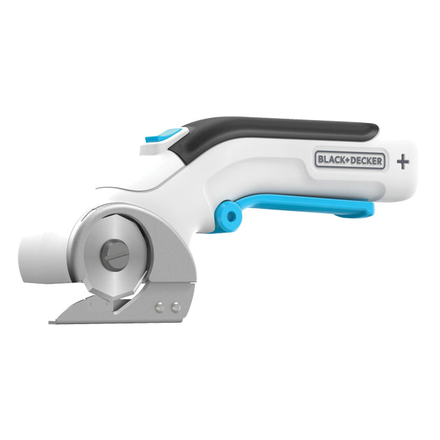 (DNO) 3.6V ROTARY CUTTER