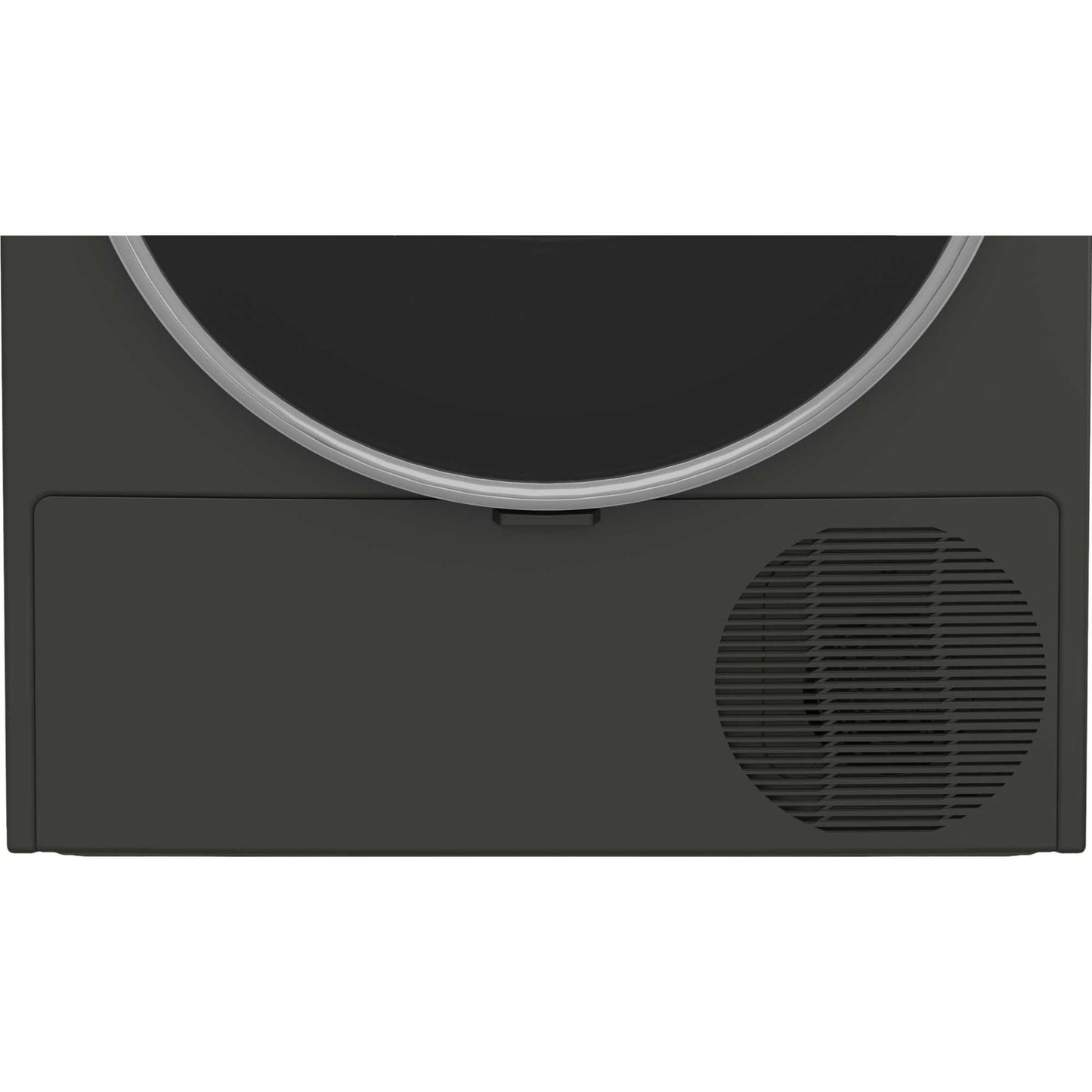 Beko 9kg Heat Pump Tumble Dryer - B5T49231IG