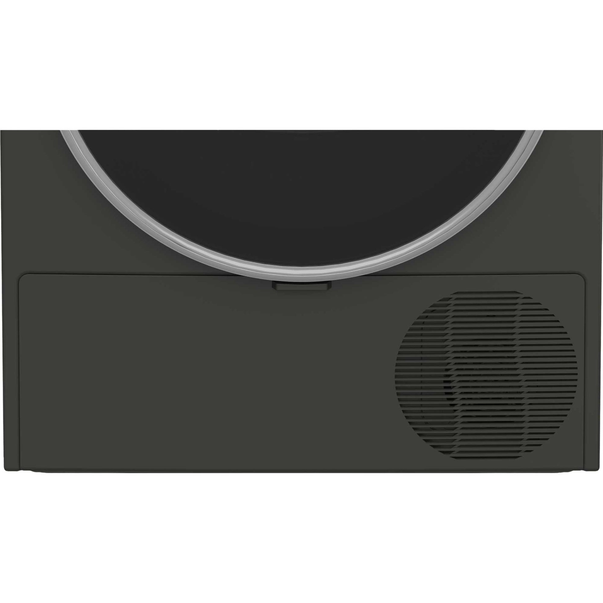 Beko 9kg Heat Pump Tumble Dryer - B5T49231IG