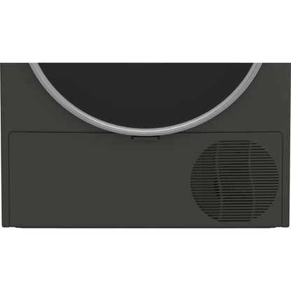 Beko 9kg Heat Pump Tumble Dryer - B5T49231IG