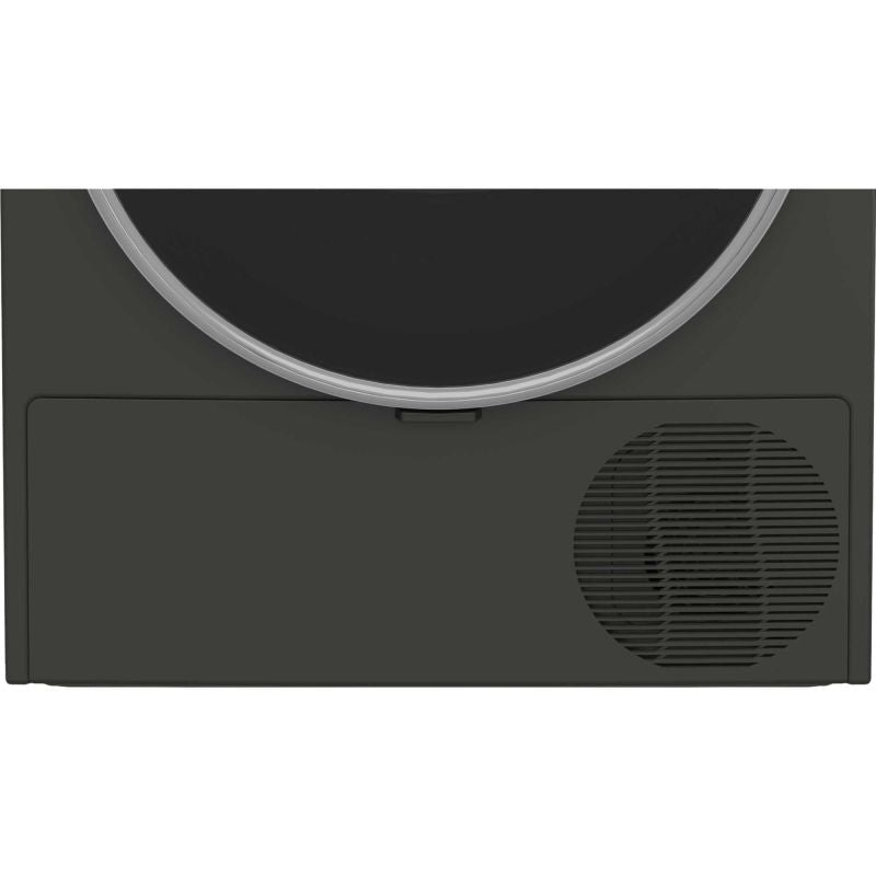 Beko 9kg Heat Pump Tumble Dryer - B5T49231IG