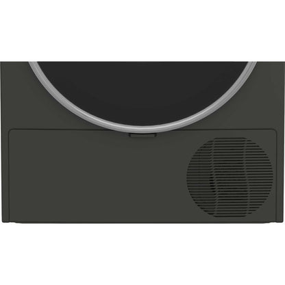 Beko 9kg Heat Pump Tumble Dryer - B5T49231IG
