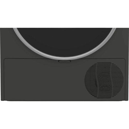 Beko 9kg Heat Pump Tumble Dryer - B5T49231IG