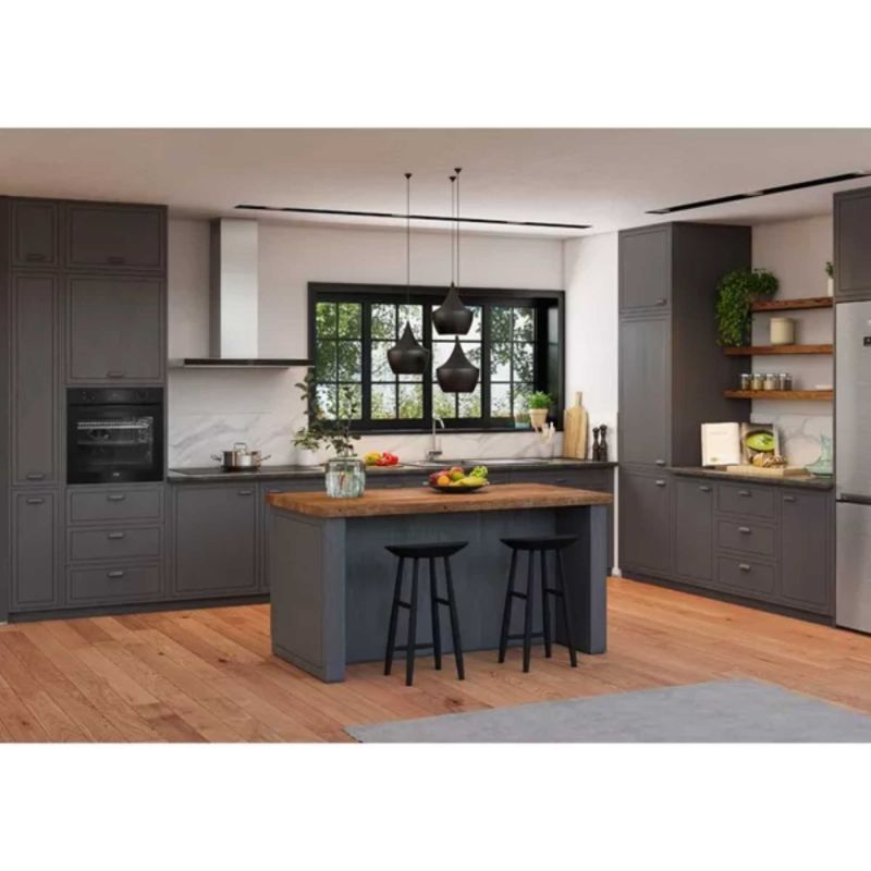 Beko AeroPerfect RecycledNet BBIF22300B Electric Oven - Black