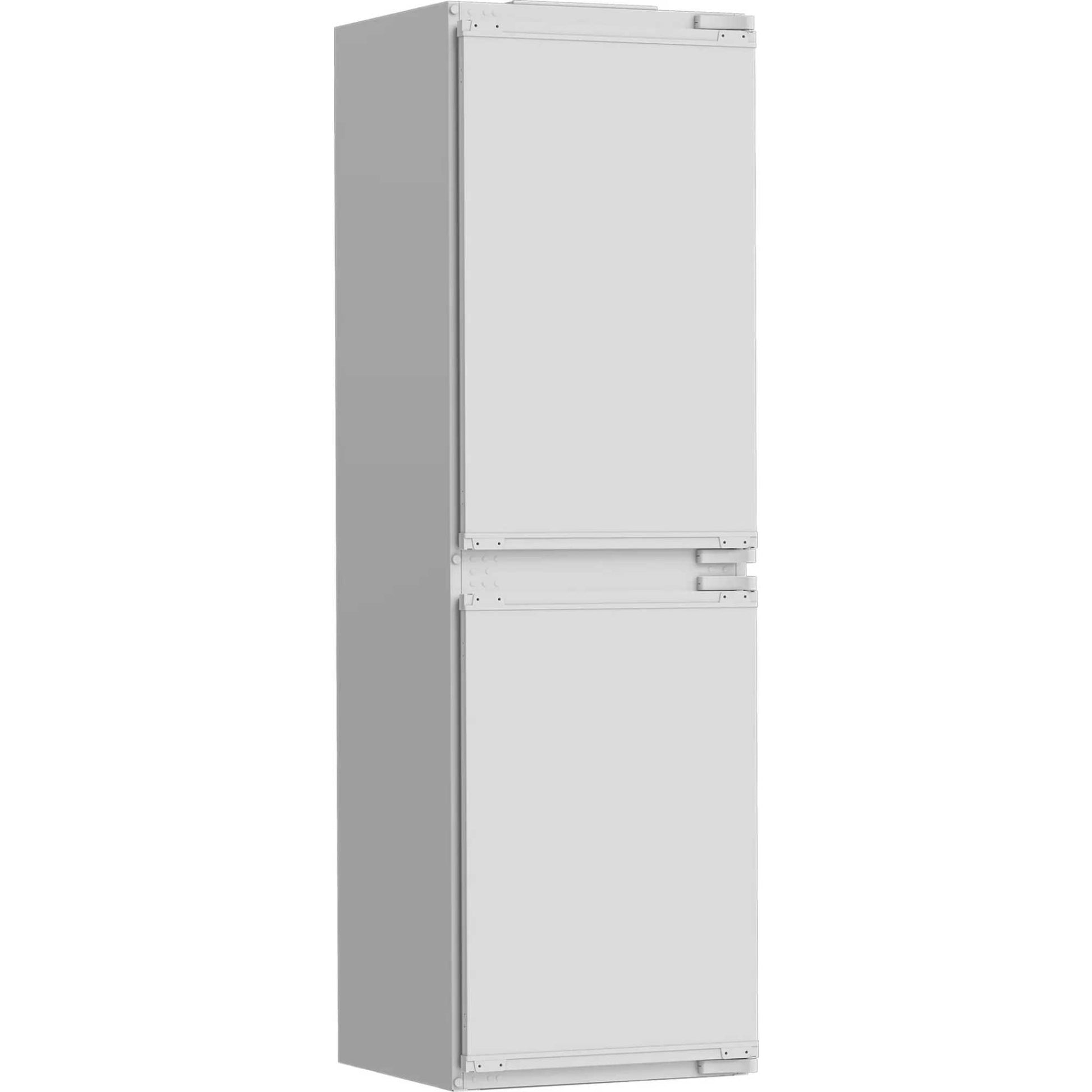 Beko Built-In Fridge Freezer 50/50 Frost Free - BCFD450