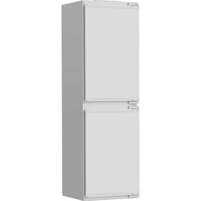 Beko Built-In Fridge Freezer 50/50 Frost Free - BCFD450