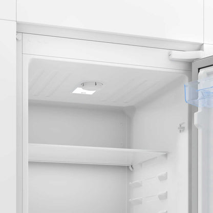 Beko Built-In Fridge Freezer 50/50 Frost Free - BCFD450