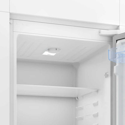 Beko Built-In Fridge Freezer 50/50 Frost Free - BCFD450