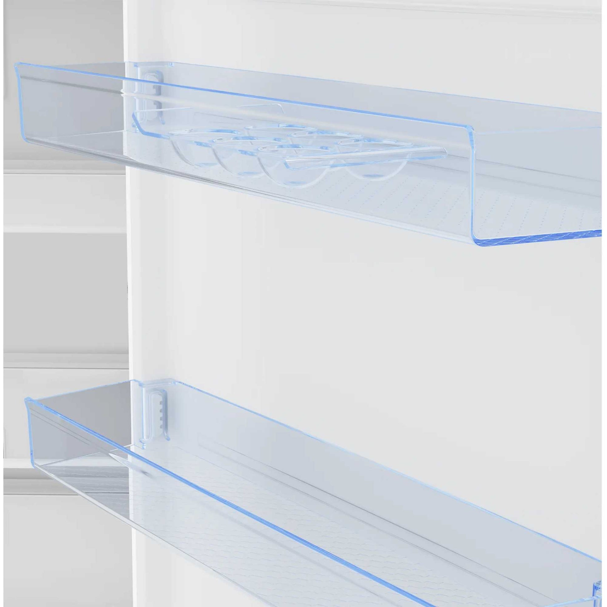 Beko Built-In Fridge Freezer 50/50 Frost Free - BCFD450