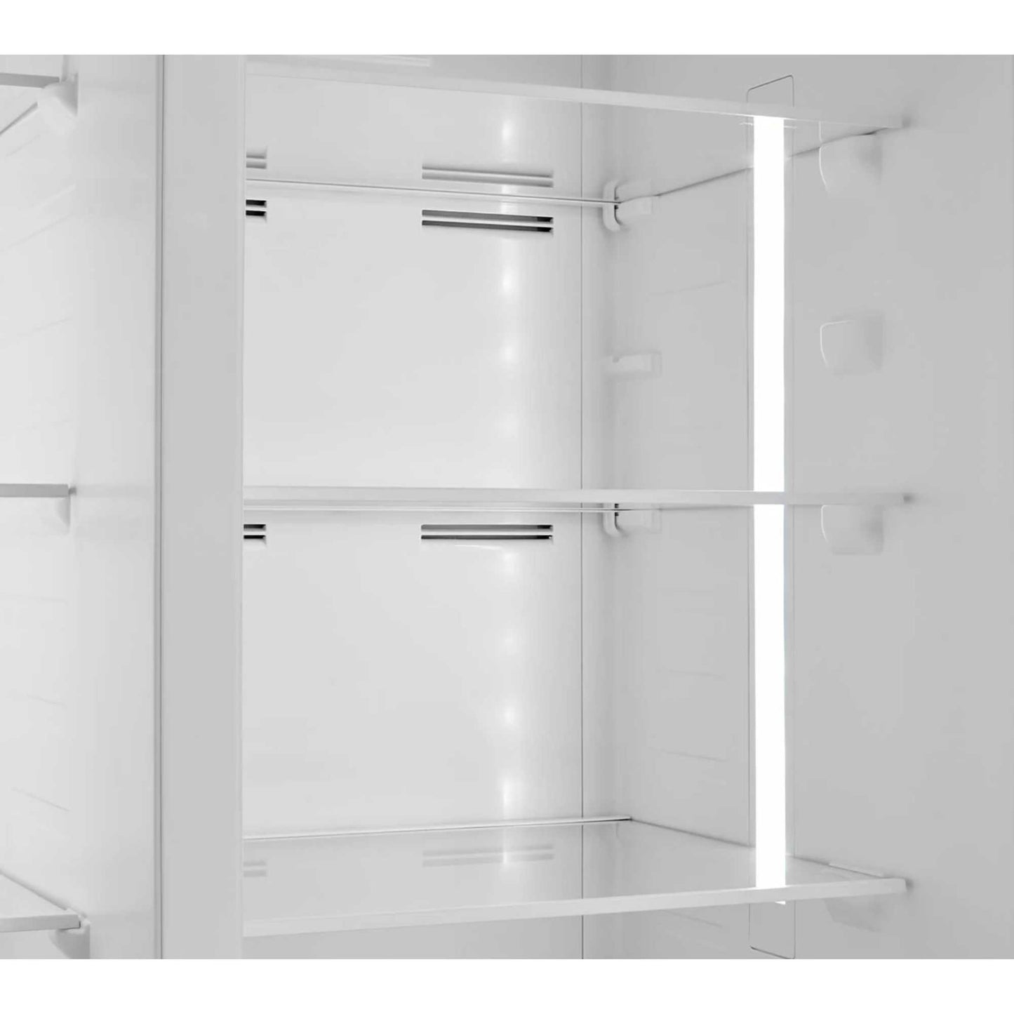 Beko Built-In Fridge Freezer 50/50 Frost Free - BCFD450