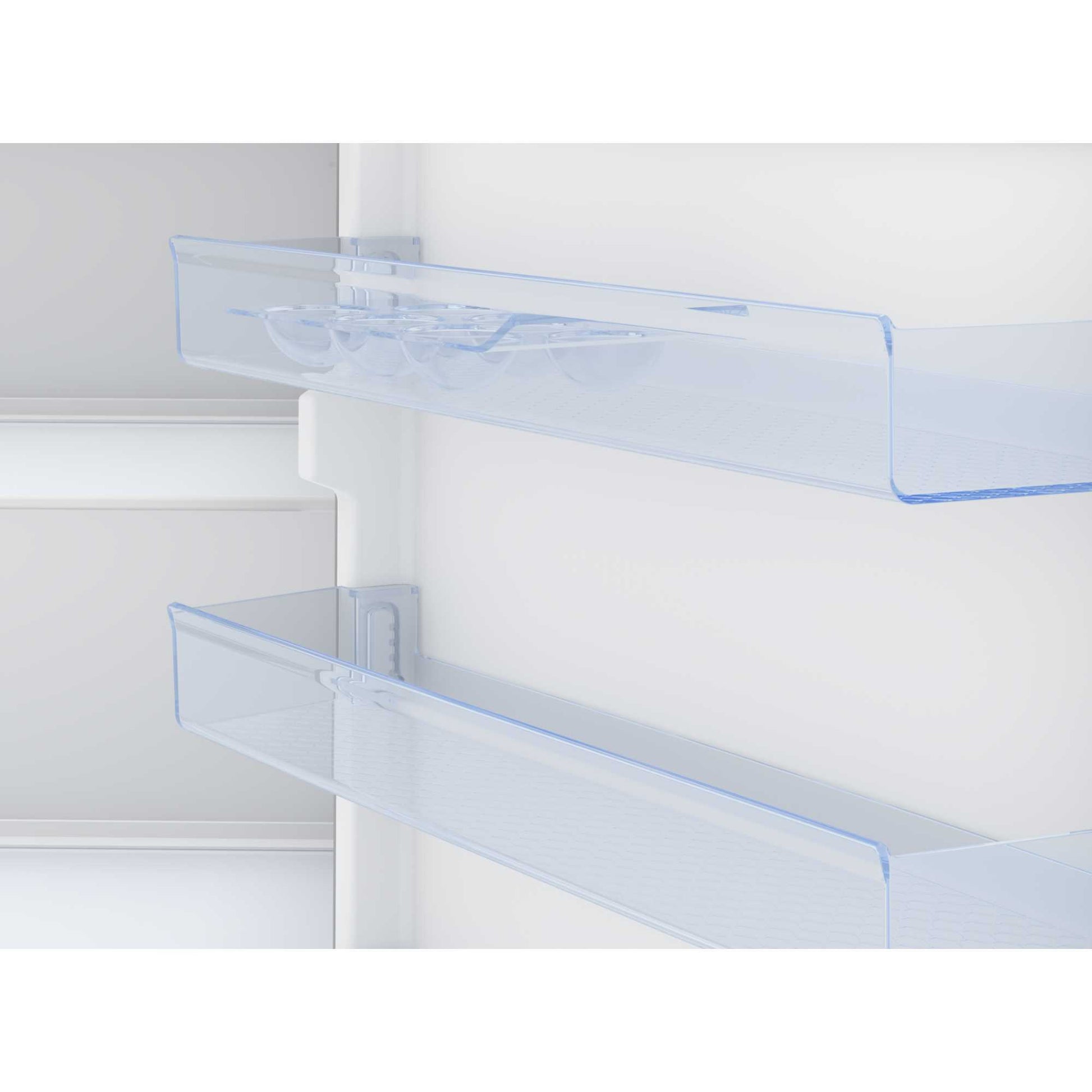 Beko Built-In Fridge Freezer 70/30 Frost Free - BCFD473