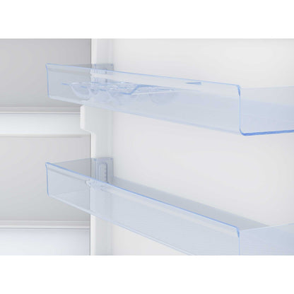 Beko Built-In Fridge Freezer 70/30 Frost Free - BCFD473