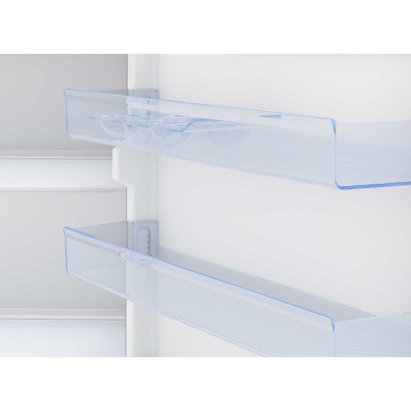 Beko Built-In Fridge Freezer 70/30 Frost Free - BCFD473