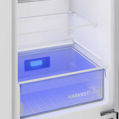 Beko Built-In Fridge Freezer 50/50 Frost Free - BCFD4V50