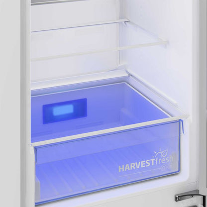 Beko Built-In Fridge Freezer 50/50 Frost Free - BCFD4V50