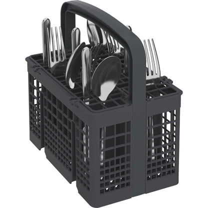 Beko Fully Integrated Full-Sized Dishwasher - BDIN25431