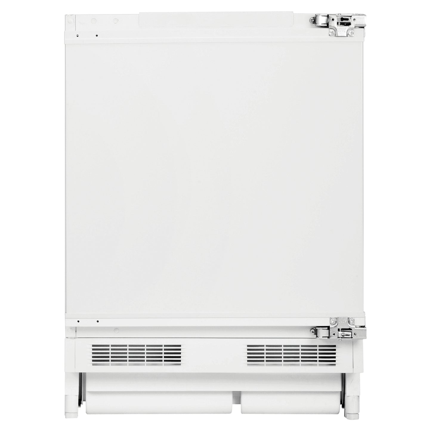 Beko Built-In Undercounter Larder Fridge - BLS4682
