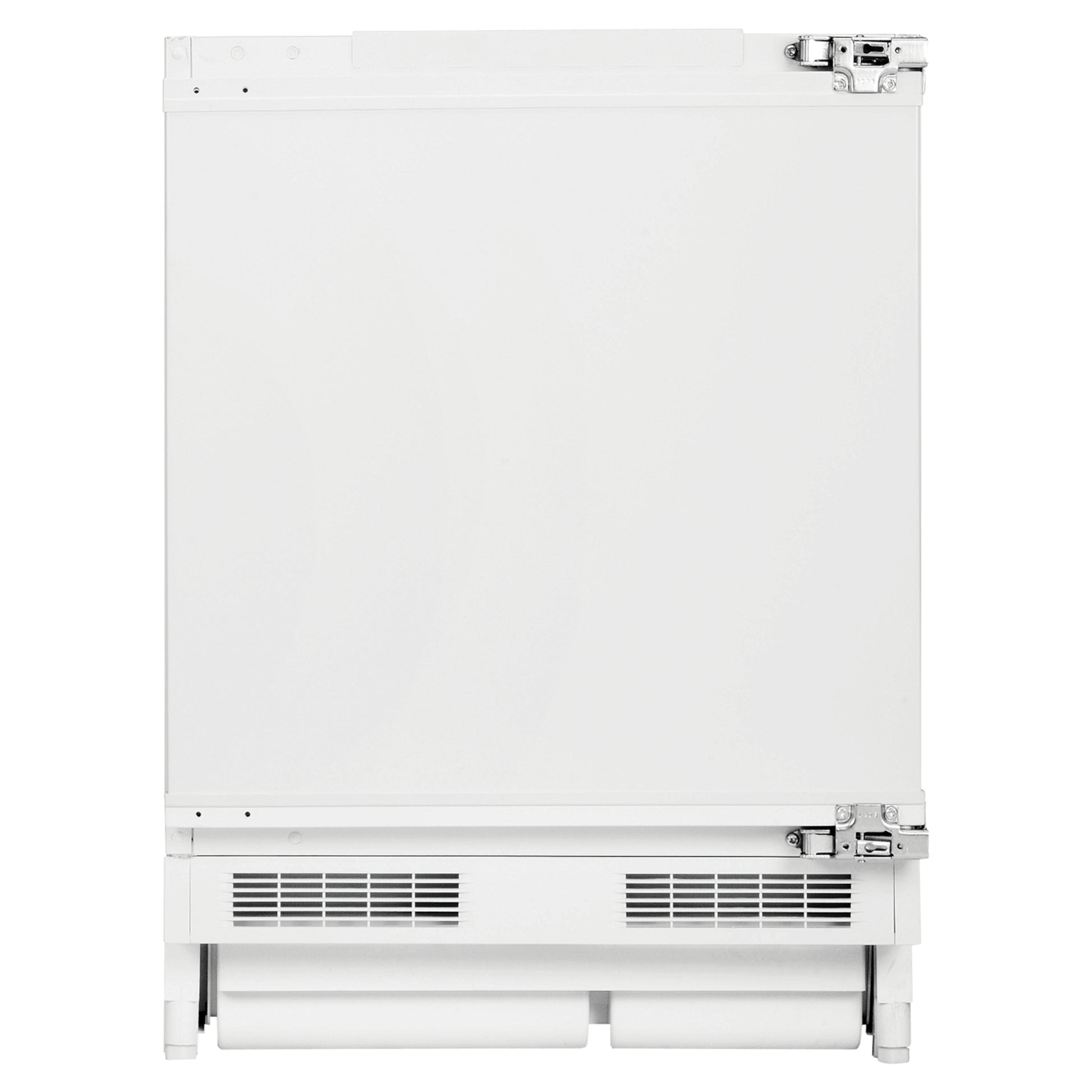 Beko Built-In Undercounter Larder Fridge - BLS4682