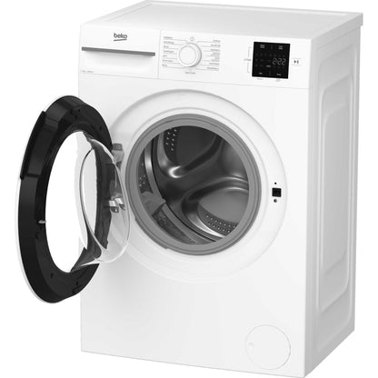 Beko BM1WT3721W 7kg 1200rpm Washing Machine - White