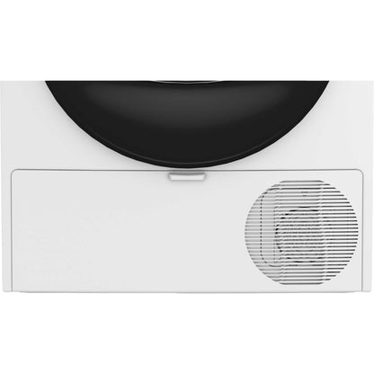 Beko 8kg Heat Pump Tumble Dryer - BM3T3833W