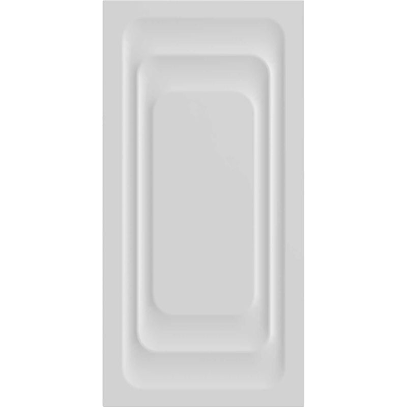 Beko 8kg Heat Pump Tumble Dryer - BM3T3833W