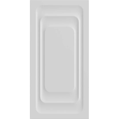 Beko 8kg Heat Pump Tumble Dryer - BM3T3833W