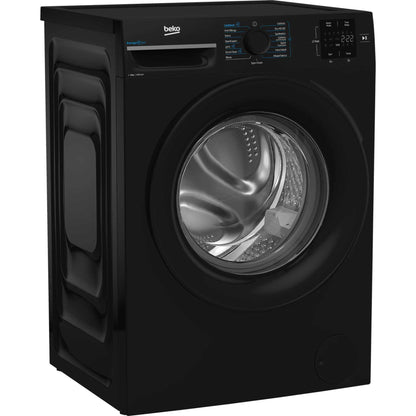 Beko 9kg 1400rpm Washing Machine - BM3WT3941B