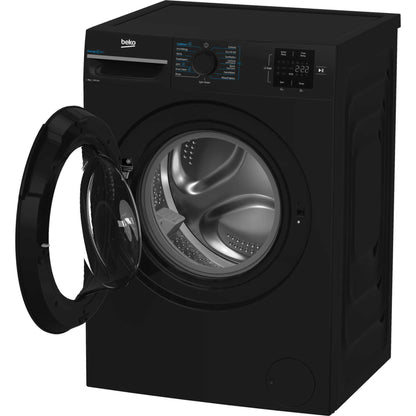 Beko 9kg 1400rpm Washing Machine - BM3WT3941B