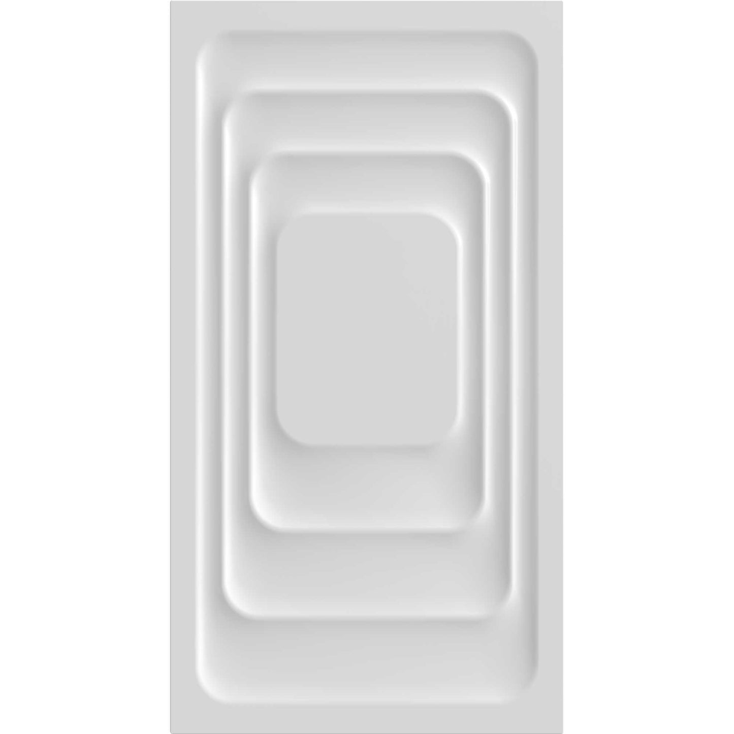 Beko 9kg Wash 6kg Dry 1400rpm Washer Dryer - BM5D59645UW