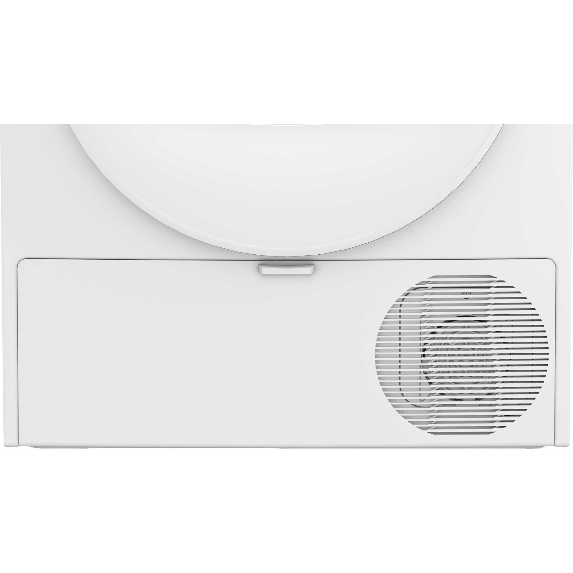 Beko 8kg Heat Pump Tumble Dryer - BMN3T3823W