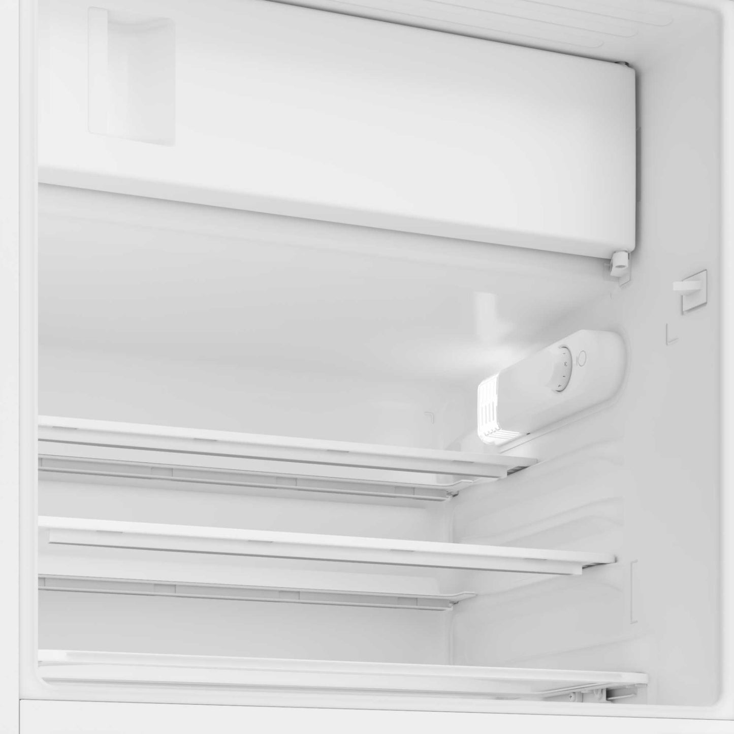 Beko Built-In Undercounter Fridge - BRS4682
