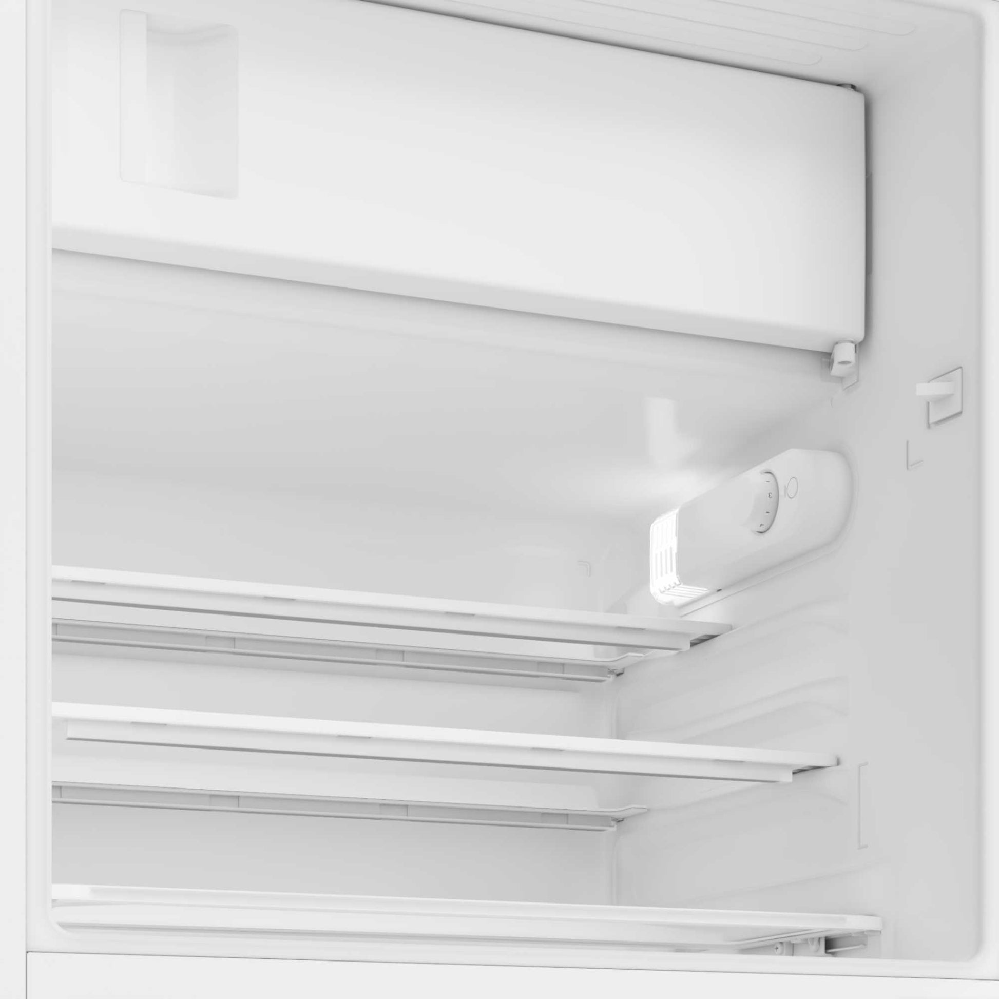Beko Built-In Undercounter Fridge - BRS4682