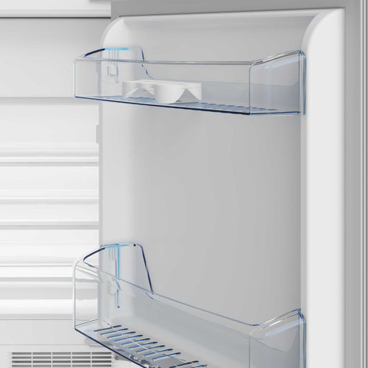 Beko Built-In Undercounter Fridge - BRS4682
